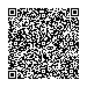 МТС Крымск ул. Ленина, д.211 контакты qr