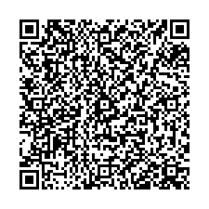 МТС Лабинск ул. Международная, д.53 контакты qr