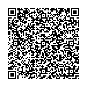 МТС Краснодар ул. Одесская, д.35 контакты qr