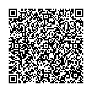 МТС Краснодар ул. Садовая ул/Северная, д.98/393 контакты qr