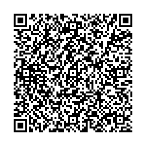 МТС Славянск-на-Кубани ул. Красная, д.4 контакты qr