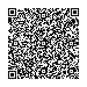 МТС Краснодар ул. Сормовская, д.110/5 контакты qr