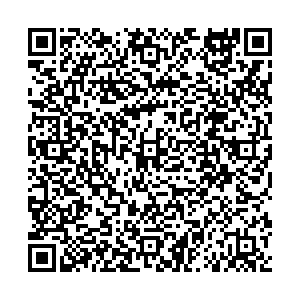 МТС Сочи ул. Донская, д.108 контакты qr