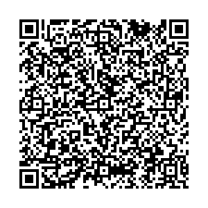 МТС Сочи ул. Платановая контакты qr