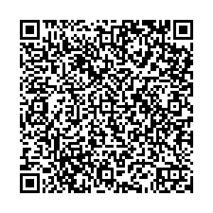 МТС Сочи ул. Транспортная, д.28 контакты qr