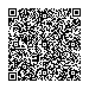 МТС Туапсе ул. К.Маркса, д.20/13 контакты qr