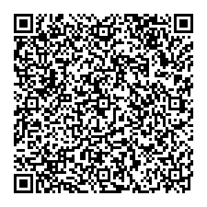 МТС Краснодарский Старотитаровская, Красноармейский пер., д.5г контакты qr