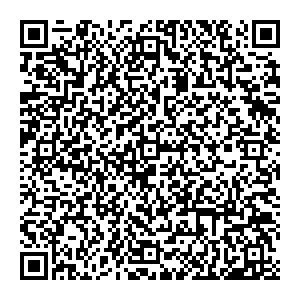МТС Краснодарский Гостагаевская, ул. Новороссийская, д.102 контакты qr