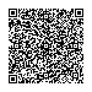 МТС Сочи ул. Ленина, д.45 контакты qr