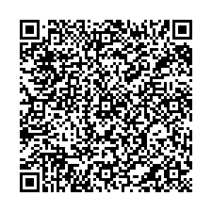 МТС Гулькевичи ул. Красная, д.13 контакты qr