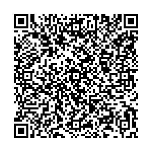 МТС Анапа Южный, д.павильон 3/4 контакты qr