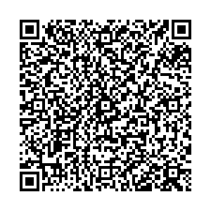 МТС Лабинск ул. Константинова, д.67 контакты qr