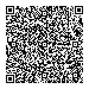 МТС Краснодарский Ленинградская, ул. Крестьянская, д.163 А контакты qr