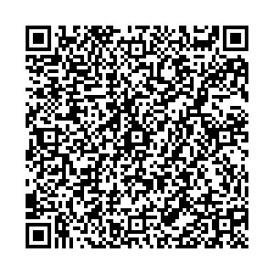 МТС Красноярск ул. Амурская, д.30А контакты qr