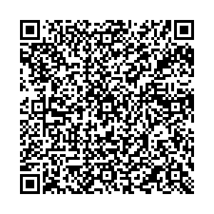 МТС Красноярск ул. Взлетная, д.24 контакты qr