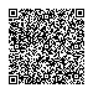 МТС Красноярск ул. Ладо Кецховели, д.26/1 контакты qr