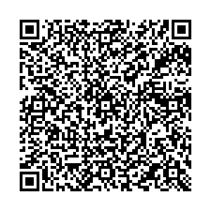 МТС Красноярск ул. Молокова, д.54 контакты qr