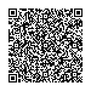 МТС Красноярск ул. Павлова, д.46 контакты qr