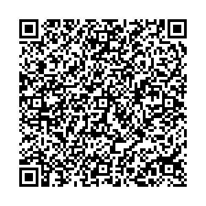 МТС Красноярск ул. Телевизорная, д.1 (Shop-in-shop) контакты qr