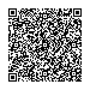 МТС Бородино ул. Маяковского, д.40 контакты qr