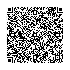 МТС Заозерный ул. Фабричная, д.8 контакты qr