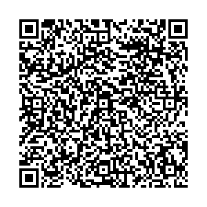 МТС Щучье пл. Победы, д.8 контакты qr