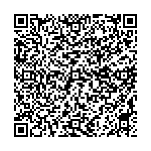 МТС Курган пр-т Маршала Голикова контакты qr