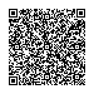 МТС Курган ул. Гоголя, д.53 контакты qr