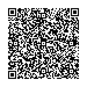 МТС Железногорск ул. Ленина, д.57 контакты qr