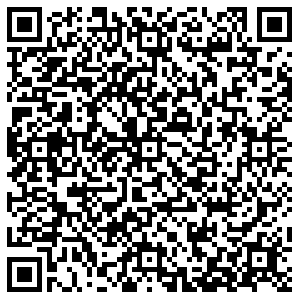 МТС Льгов ул. К.Маркса, д.37 контакты qr