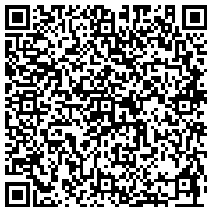 МТС Курск Дружбы прк-т, д.9а контакты qr