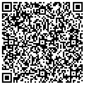 МТС Курск Почтовая, д.4 контакты qr