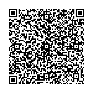 МТС Курск ул. Студенческая, д.1 контакты qr