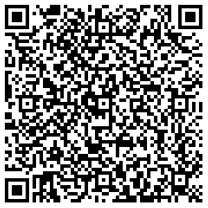 МТС Курск ул. Энгельса, д.70 контакты qr