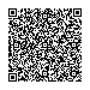 МТС Рыльск пл. Советская, д.9(ТЦ вход центральный) контакты qr