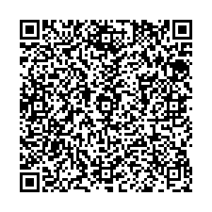 МТС Елец ул. Орджоникидзе, д.12 контакты qr