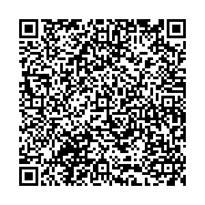 МТС Елец ул. Советская, д.81 контакты qr