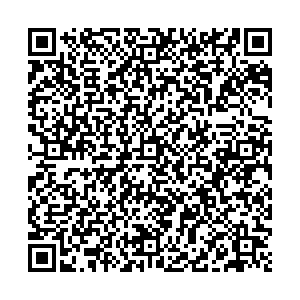 МТС Елец ул. Радиотехническая, д.5 контакты qr