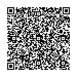 МТС Липецк ул. Зегеля, д.2 контакты qr