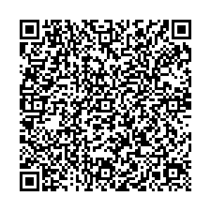 МТС Лебедянь Интернациональная, д.9а контакты qr