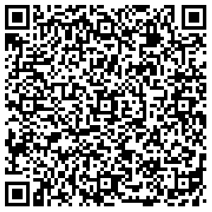 МТС Липецк пл. Мира, д.4 контакты qr