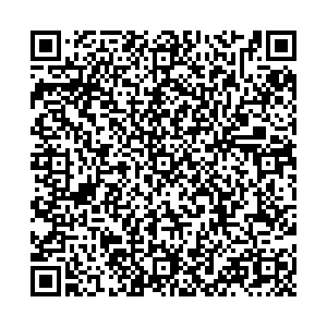 МТС Липецк площадь Победы, д.5 контакты qr