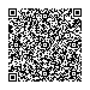 МТС Липецк ул. Советская, д.66 контакты qr