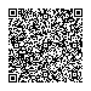 МТС Магадан Гагарина, д.9 контакты qr