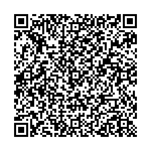 МТС Магадан ул. Гагарина, д.23 контакты qr