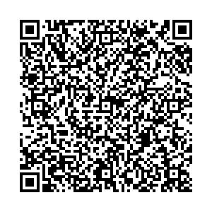 МТС Коломна пл. Советская, д.5 контакты qr