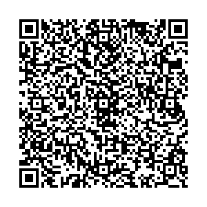 МТС Егорьевск ул. 2-й мкр, д.17 контакты qr