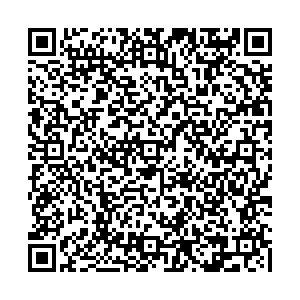 МТС Луховицы ул. Гагарина, д.19 контакты qr