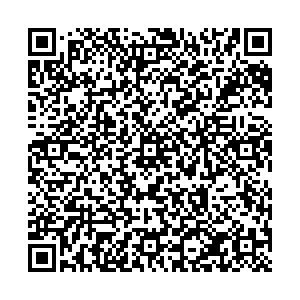 МТС Балашиха ул. Крупской, д.10а контакты qr