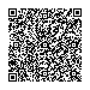 МТС Балашиха Энтузиастов ш., д.1Б контакты qr